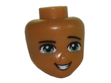 38718
