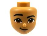 69676