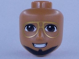 72422