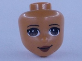 74697