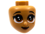 83499