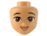 101094