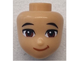 107719