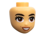 109925