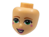 1465