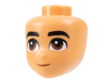 101830