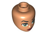 103300