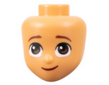 104533