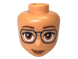 106029