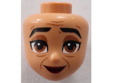 107788