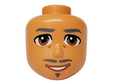 109891