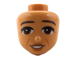 110339