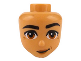 110354