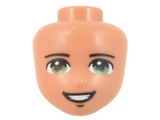 1430