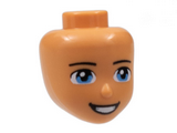 1467