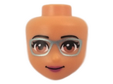 37588