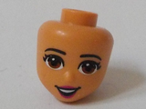 66441