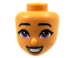 69674