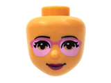 72451