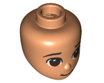 77456