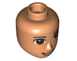 78962