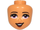78974