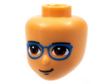 80064