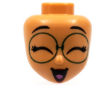 83508