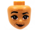83514