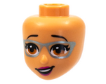 84046