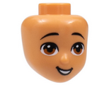 84050