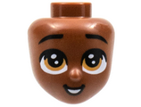 83507