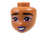 110328