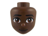 Umber