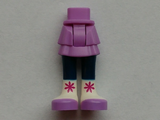 92250c00pb13