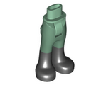Sand Green