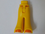 2125c00pb004