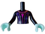 FTWpb368c01