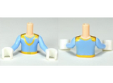 FTBpb004c01