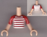 FTBpb009c01