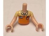 FTBpb012c01