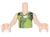 FTBpb015c01