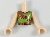 FTBpb026c01