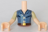 FTBpb035c01