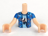 FTBpb038c01