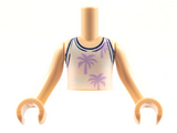 FTBpb048c01