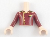 FTBpb052c01