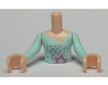 FTGpb003c01
