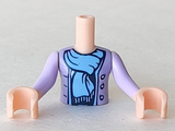 FTGpb033c01