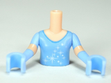 FTGpb041c01